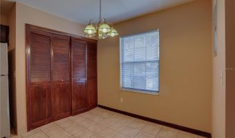 492 TAMARACK St, Altamonte Springs, FL 32714
