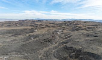 16642 Power Line Rd, Fallon, NV 89406