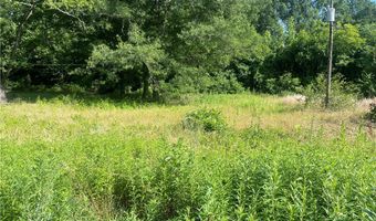 134 Rice St, Belton, SC 29627