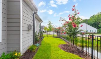 601 Cork St, Woodstock, GA 30188