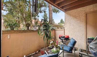 12047 Alta Carmel Ct 189, San Diego, CA 92128