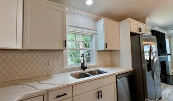 142 S Morrow Ave, Albemarle, NC 28001