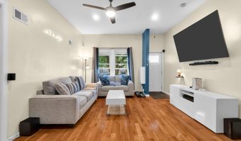 30 Belmont Ave, Belleville, NJ 07109