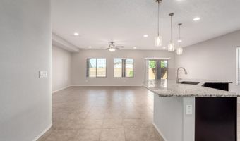 25958 W ORAIBI Dr, Buckeye, AZ 85396