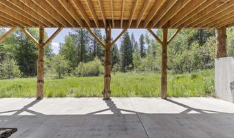 1644 SHADOW Loop S, Ashton, ID 83420