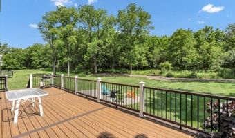 54 Water St, Independence Twp., NJ 07840