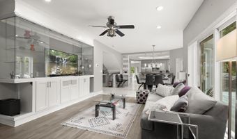 1199 ASQUITHPINES Pl, Arnold, MD 21012