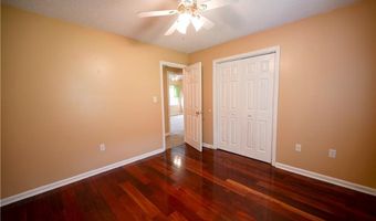 946 Gardner Springs Rd SE, Adairsville, GA 30103