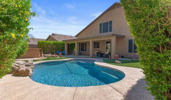 26641 N 42nd St, Cave Creek, AZ 85331