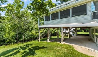 510 Wetherby Terrace Dr, Ballwin, MO 63021
