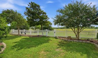 4278 Fm 1069, Aransas Pass, TX 78336