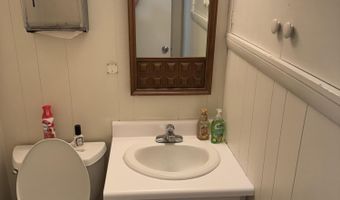 1063 US 23 N, Alpena, MI 49707