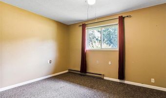 1801 Rachel Dr NE, Alexandria, MN 56308