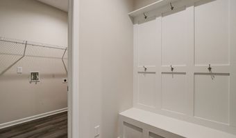 6 Mckenzie Ln, Camden, SC 29020