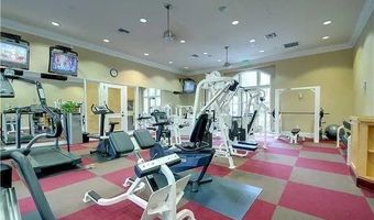 10840 Scripps Ranch Blvd 206, San Diego, CA 92131