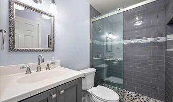 39724 E SUN Dr 226, Fenwick Island, DE 19944