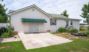 216 Oakley Allons Rd, Allons, TN 38541