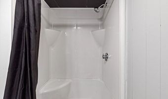 7 Philip Ave, Augusta, ME 04330
