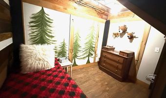 101 Lincoln Ave, Bedford, IN 47421
