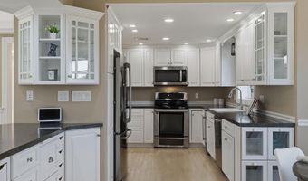 276 N Amherst Rd, Bedford, NH 03110