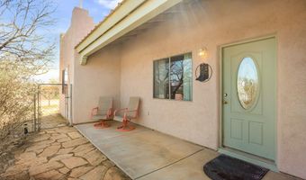 3135 W Green Park Dr, Benson, AZ 85602