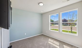 19548 Maywood Pl, Caldwell, ID 83605