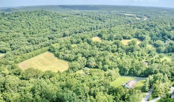604 Rifle Range Rd, Alexandria, KY 41001