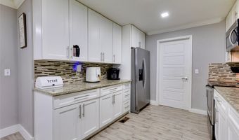110 Avondale Rd, Anderson, SC 29624
