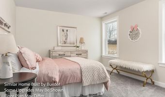 The Woodlands at Merry Hill lot 4, Barrington, NH 03825