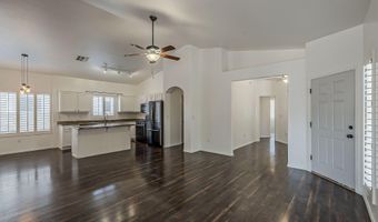 504 E Camino Del Pinsapo, Sahuarita, AZ 85629