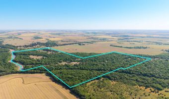 1299 E US HWY 160, Argonia, KS 67004