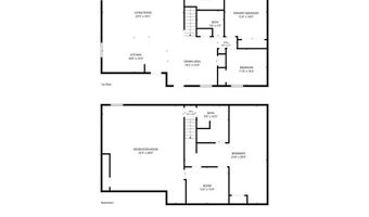 501 Echo Hill Ct, Ballwin, MO 63021