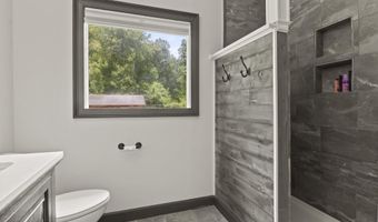99 Reservoir Rd, Norris, TN 37828