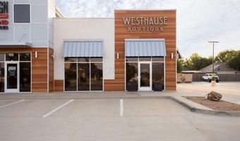5215 S Coulter St 300, Amarillo, TX 79119