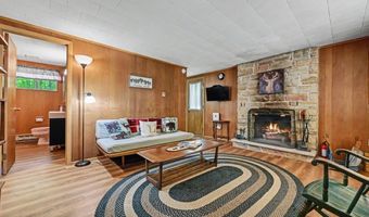 74 Beaver Dr, Albrightsville, PA 18210