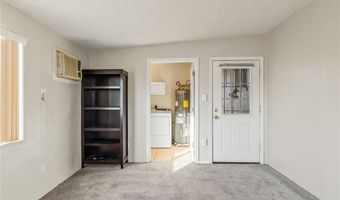 2012 Kingston Dr, Bullhead City, AZ 86442