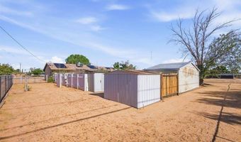 21215 Sandia, Apple Valley, CA 92308