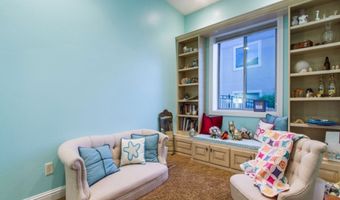 4378 S FOOTHILL Dr, Bountiful, UT 84010