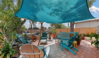 632 Maria Ave, Spring Valley, CA 91977