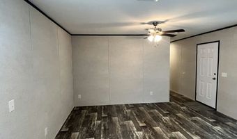 41 Tower Manor Dr 41, Auburndale, FL 33823