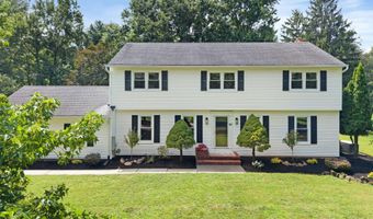59 CATSKILL Ct, Belle Mead, NJ 08502