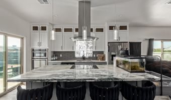 12459 W LOBO Dr, Arizona City, AZ 85123