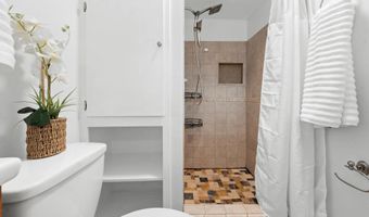 1409 Taft St, Escondido, CA 92026