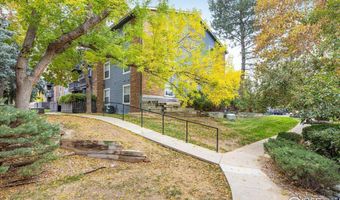 7881 Allison Way 301, Arvada, CO 80005