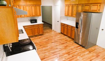 103 Stuart Town Rd, Beaufort, SC 29902
