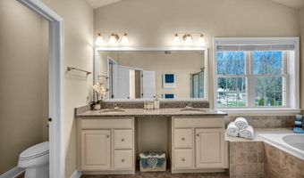 284 Northington Dr, Avon, CT 06001