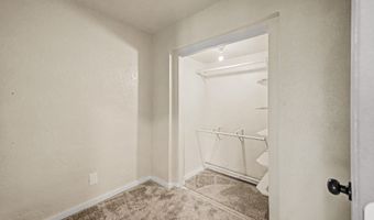 1065 W WHITELEY St, Apache Junction, AZ 85120