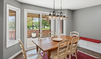 120 ASHTON OAKS Ct, Ashton, MD 20861