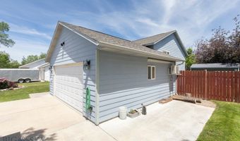1107 W Central Ave, Belgrade, MT 59714