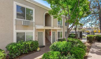 1240 N Broadway 8, Escondido, CA 92026